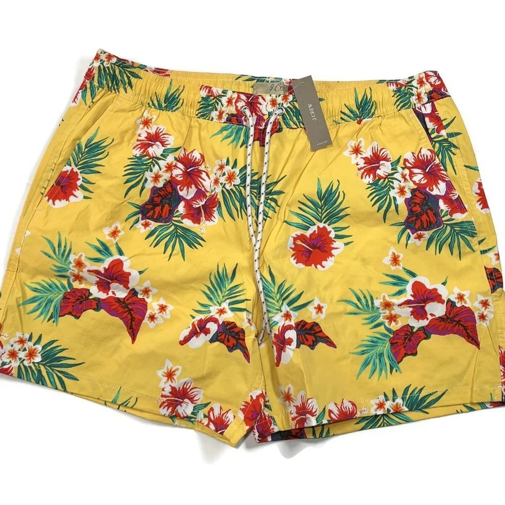 J Crew 6
